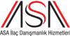 asa-logo-100